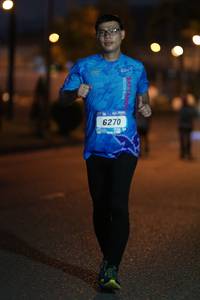 BIB: 6270
                            <button type="button" onclick="openModal(3329925)" class="btn btn-primary btn-sm float-right btn-popup" data-toggle="modal" data-target=".modal-high-quality">
                        <i class="fas fa-shopping-cart"></i> Add to Cart
                    </button>
                                            <button type="button" onclick="isThisMe(3329925, true)" class="btn btn-success btn-sm float-right btn-popup btn-isme hidden" data-toggle="tooltip" data-placement="bottom" title="นี่คือรูปของคุณใช่ไหม คลิกที่นี่เพื่อเอาเข้าอัลบั้ม">
                        <i class="fas fa-plus"></i> Add to album
                    </button>
                    <button type="button" onclick="isThisMe(3329925, false)" class="btn btn-warning btn-sm float-right btn-popup btn-isnotme hidden">
                        <i class="fas fa-ban"></i> Remove from album
                    </button>