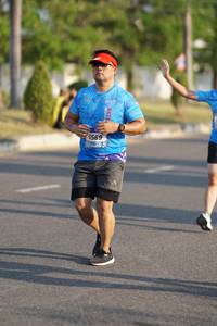 BIB: 569
                            <button type="button" onclick="openModal(3286007)" class="btn btn-primary btn-sm float-right btn-popup" data-toggle="modal" data-target=".modal-high-quality">
                        <i class="fas fa-shopping-cart"></i> Add to Cart
                    </button>
                                            <button type="button" onclick="isThisMe(3286007, true)" class="btn btn-success btn-sm float-right btn-popup btn-isme hidden" data-toggle="tooltip" data-placement="bottom" title="นี่คือรูปของคุณใช่ไหม คลิกที่นี่เพื่อเอาเข้าอัลบั้ม">
                        <i class="fas fa-plus"></i> Add to album
                    </button>
                    <button type="button" onclick="isThisMe(3286007, false)" class="btn btn-warning btn-sm float-right btn-popup btn-isnotme hidden">
                        <i class="fas fa-ban"></i> Remove from album
                    </button>