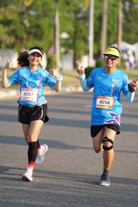 BIB: 8257, 8258
                            <button type="button" onclick="openModal(3293517)" class="btn btn-primary btn-sm float-right btn-popup" data-toggle="modal" data-target=".modal-high-quality">
                        <i class="fas fa-shopping-cart"></i> Add to Cart
                    </button>
                                            <button type="button" onclick="isThisMe(3293517, true)" class="btn btn-success btn-sm float-right btn-popup btn-isme hidden" data-toggle="tooltip" data-placement="bottom" title="นี่คือรูปของคุณใช่ไหม คลิกที่นี่เพื่อเอาเข้าอัลบั้ม">
                        <i class="fas fa-plus"></i> Add to album
                    </button>
                    <button type="button" onclick="isThisMe(3293517, false)" class="btn btn-warning btn-sm float-right btn-popup btn-isnotme hidden">
                        <i class="fas fa-ban"></i> Remove from album
                    </button>