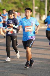 BIB: 8858
                            <button type="button" onclick="openModal(3295245)" class="btn btn-primary btn-sm float-right btn-popup" data-toggle="modal" data-target=".modal-high-quality">
                        <i class="fas fa-shopping-cart"></i> Add to Cart
                    </button>
                                            <button type="button" onclick="isThisMe(3295245, true)" class="btn btn-success btn-sm float-right btn-popup btn-isme hidden" data-toggle="tooltip" data-placement="bottom" title="นี่คือรูปของคุณใช่ไหม คลิกที่นี่เพื่อเอาเข้าอัลบั้ม">
                        <i class="fas fa-plus"></i> Add to album
                    </button>
                    <button type="button" onclick="isThisMe(3295245, false)" class="btn btn-warning btn-sm float-right btn-popup btn-isnotme hidden">
                        <i class="fas fa-ban"></i> Remove from album
                    </button>