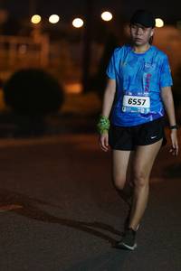 BIB: 6557
                            <button type="button" onclick="openModal(3332619)" class="btn btn-primary btn-sm float-right btn-popup" data-toggle="modal" data-target=".modal-high-quality">
                        <i class="fas fa-shopping-cart"></i> Add to Cart
                    </button>
                                            <button type="button" onclick="isThisMe(3332619, true)" class="btn btn-success btn-sm float-right btn-popup btn-isme hidden" data-toggle="tooltip" data-placement="bottom" title="นี่คือรูปของคุณใช่ไหม คลิกที่นี่เพื่อเอาเข้าอัลบั้ม">
                        <i class="fas fa-plus"></i> Add to album
                    </button>
                    <button type="button" onclick="isThisMe(3332619, false)" class="btn btn-warning btn-sm float-right btn-popup btn-isnotme hidden">
                        <i class="fas fa-ban"></i> Remove from album
                    </button>