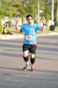 BIB: 8652
                            <button type="button" onclick="openModal(3294586)" class="btn btn-primary btn-sm float-right btn-popup" data-toggle="modal" data-target=".modal-high-quality">
                        <i class="fas fa-shopping-cart"></i> Add to Cart
                    </button>
                                            <button type="button" onclick="isThisMe(3294586, true)" class="btn btn-success btn-sm float-right btn-popup btn-isme hidden" data-toggle="tooltip" data-placement="bottom" title="นี่คือรูปของคุณใช่ไหม คลิกที่นี่เพื่อเอาเข้าอัลบั้ม">
                        <i class="fas fa-plus"></i> Add to album
                    </button>
                    <button type="button" onclick="isThisMe(3294586, false)" class="btn btn-warning btn-sm float-right btn-popup btn-isnotme hidden">
                        <i class="fas fa-ban"></i> Remove from album
                    </button>