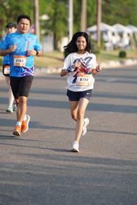 BIB: 8769, 8194
                            <button type="button" onclick="openModal(3293744)" class="btn btn-primary btn-sm float-right btn-popup" data-toggle="modal" data-target=".modal-high-quality">
                        <i class="fas fa-shopping-cart"></i> Add to Cart
                    </button>
                                            <button type="button" onclick="isThisMe(3293744, true)" class="btn btn-success btn-sm float-right btn-popup btn-isme hidden" data-toggle="tooltip" data-placement="bottom" title="นี่คือรูปของคุณใช่ไหม คลิกที่นี่เพื่อเอาเข้าอัลบั้ม">
                        <i class="fas fa-plus"></i> Add to album
                    </button>
                    <button type="button" onclick="isThisMe(3293744, false)" class="btn btn-warning btn-sm float-right btn-popup btn-isnotme hidden">
                        <i class="fas fa-ban"></i> Remove from album
                    </button>