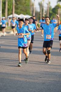 BIB: 8226
                            <button type="button" onclick="openModal(3295689)" class="btn btn-primary btn-sm float-right btn-popup" data-toggle="modal" data-target=".modal-high-quality">
                        <i class="fas fa-shopping-cart"></i> Add to Cart
                    </button>
                                            <button type="button" onclick="isThisMe(3295689, true)" class="btn btn-success btn-sm float-right btn-popup btn-isme hidden" data-toggle="tooltip" data-placement="bottom" title="นี่คือรูปของคุณใช่ไหม คลิกที่นี่เพื่อเอาเข้าอัลบั้ม">
                        <i class="fas fa-plus"></i> Add to album
                    </button>
                    <button type="button" onclick="isThisMe(3295689, false)" class="btn btn-warning btn-sm float-right btn-popup btn-isnotme hidden">
                        <i class="fas fa-ban"></i> Remove from album
                    </button>