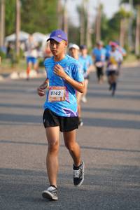 BIB: 8143
                            <button type="button" onclick="openModal(3294167)" class="btn btn-primary btn-sm float-right btn-popup" data-toggle="modal" data-target=".modal-high-quality">
                        <i class="fas fa-shopping-cart"></i> Add to Cart
                    </button>
                                            <button type="button" onclick="isThisMe(3294167, true)" class="btn btn-success btn-sm float-right btn-popup btn-isme hidden" data-toggle="tooltip" data-placement="bottom" title="นี่คือรูปของคุณใช่ไหม คลิกที่นี่เพื่อเอาเข้าอัลบั้ม">
                        <i class="fas fa-plus"></i> Add to album
                    </button>
                    <button type="button" onclick="isThisMe(3294167, false)" class="btn btn-warning btn-sm float-right btn-popup btn-isnotme hidden">
                        <i class="fas fa-ban"></i> Remove from album
                    </button>