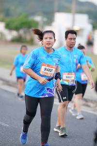BIB: 9402, 9861
                            <button type="button" onclick="openModal(3322485)" class="btn btn-primary btn-sm float-right btn-popup" data-toggle="modal" data-target=".modal-high-quality">
                        <i class="fas fa-shopping-cart"></i> Add to Cart
                    </button>
                                            <button type="button" onclick="isThisMe(3322485, true)" class="btn btn-success btn-sm float-right btn-popup btn-isme hidden" data-toggle="tooltip" data-placement="bottom" title="นี่คือรูปของคุณใช่ไหม คลิกที่นี่เพื่อเอาเข้าอัลบั้ม">
                        <i class="fas fa-plus"></i> Add to album
                    </button>
                    <button type="button" onclick="isThisMe(3322485, false)" class="btn btn-warning btn-sm float-right btn-popup btn-isnotme hidden">
                        <i class="fas fa-ban"></i> Remove from album
                    </button>