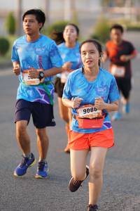 BIB: 9088
                            <button type="button" onclick="openModal(3303114)" class="btn btn-primary btn-sm float-right btn-popup" data-toggle="modal" data-target=".modal-high-quality">
                        <i class="fas fa-shopping-cart"></i> Add to Cart
                    </button>
                                            <button type="button" onclick="isThisMe(3303114, true)" class="btn btn-success btn-sm float-right btn-popup btn-isme hidden" data-toggle="tooltip" data-placement="bottom" title="นี่คือรูปของคุณใช่ไหม คลิกที่นี่เพื่อเอาเข้าอัลบั้ม">
                        <i class="fas fa-plus"></i> Add to album
                    </button>
                    <button type="button" onclick="isThisMe(3303114, false)" class="btn btn-warning btn-sm float-right btn-popup btn-isnotme hidden">
                        <i class="fas fa-ban"></i> Remove from album
                    </button>