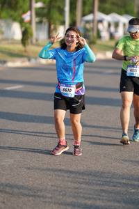 BIB: 603, 6610
                            <button type="button" onclick="openModal(3285766)" class="btn btn-primary btn-sm float-right btn-popup" data-toggle="modal" data-target=".modal-high-quality">
                        <i class="fas fa-shopping-cart"></i> Add to Cart
                    </button>
                                            <button type="button" onclick="isThisMe(3285766, true)" class="btn btn-success btn-sm float-right btn-popup btn-isme hidden" data-toggle="tooltip" data-placement="bottom" title="นี่คือรูปของคุณใช่ไหม คลิกที่นี่เพื่อเอาเข้าอัลบั้ม">
                        <i class="fas fa-plus"></i> Add to album
                    </button>
                    <button type="button" onclick="isThisMe(3285766, false)" class="btn btn-warning btn-sm float-right btn-popup btn-isnotme hidden">
                        <i class="fas fa-ban"></i> Remove from album
                    </button>