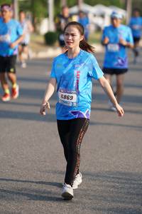 BIB: 6869
                            <button type="button" onclick="openModal(3285215)" class="btn btn-primary btn-sm float-right btn-popup" data-toggle="modal" data-target=".modal-high-quality">
                        <i class="fas fa-shopping-cart"></i> Add to Cart
                    </button>
                                            <button type="button" onclick="isThisMe(3285215, true)" class="btn btn-success btn-sm float-right btn-popup btn-isme hidden" data-toggle="tooltip" data-placement="bottom" title="นี่คือรูปของคุณใช่ไหม คลิกที่นี่เพื่อเอาเข้าอัลบั้ม">
                        <i class="fas fa-plus"></i> Add to album
                    </button>
                    <button type="button" onclick="isThisMe(3285215, false)" class="btn btn-warning btn-sm float-right btn-popup btn-isnotme hidden">
                        <i class="fas fa-ban"></i> Remove from album
                    </button>