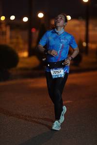 BIB: 7257
                            <button type="button" onclick="openModal(3332578)" class="btn btn-primary btn-sm float-right btn-popup" data-toggle="modal" data-target=".modal-high-quality">
                        <i class="fas fa-shopping-cart"></i> Add to Cart
                    </button>
                                            <button type="button" onclick="isThisMe(3332578, true)" class="btn btn-success btn-sm float-right btn-popup btn-isme hidden" data-toggle="tooltip" data-placement="bottom" title="นี่คือรูปของคุณใช่ไหม คลิกที่นี่เพื่อเอาเข้าอัลบั้ม">
                        <i class="fas fa-plus"></i> Add to album
                    </button>
                    <button type="button" onclick="isThisMe(3332578, false)" class="btn btn-warning btn-sm float-right btn-popup btn-isnotme hidden">
                        <i class="fas fa-ban"></i> Remove from album
                    </button>