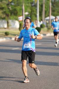 BIB: 
                            <button type="button" onclick="openModal(3283565)" class="btn btn-primary btn-sm float-right btn-popup" data-toggle="modal" data-target=".modal-high-quality">
                        <i class="fas fa-shopping-cart"></i> Add to Cart
                    </button>
                                            <button type="button" onclick="isThisMe(3283565, true)" class="btn btn-success btn-sm float-right btn-popup btn-isme hidden" data-toggle="tooltip" data-placement="bottom" title="นี่คือรูปของคุณใช่ไหม คลิกที่นี่เพื่อเอาเข้าอัลบั้ม">
                        <i class="fas fa-plus"></i> Add to album
                    </button>
                    <button type="button" onclick="isThisMe(3283565, false)" class="btn btn-warning btn-sm float-right btn-popup btn-isnotme hidden">
                        <i class="fas fa-ban"></i> Remove from album
                    </button>