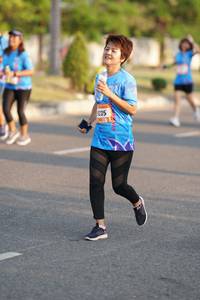 BIB: 235
                            <button type="button" onclick="openModal(3300168)" class="btn btn-primary btn-sm float-right btn-popup" data-toggle="modal" data-target=".modal-high-quality">
                        <i class="fas fa-shopping-cart"></i> Add to Cart
                    </button>
                                            <button type="button" onclick="isThisMe(3300168, true)" class="btn btn-success btn-sm float-right btn-popup btn-isme hidden" data-toggle="tooltip" data-placement="bottom" title="นี่คือรูปของคุณใช่ไหม คลิกที่นี่เพื่อเอาเข้าอัลบั้ม">
                        <i class="fas fa-plus"></i> Add to album
                    </button>
                    <button type="button" onclick="isThisMe(3300168, false)" class="btn btn-warning btn-sm float-right btn-popup btn-isnotme hidden">
                        <i class="fas fa-ban"></i> Remove from album
                    </button>