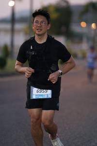 BIB: 
                            <button type="button" onclick="openModal(3328708)" class="btn btn-primary btn-sm float-right btn-popup" data-toggle="modal" data-target=".modal-high-quality">
                        <i class="fas fa-shopping-cart"></i> Add to Cart
                    </button>
                                            <button type="button" onclick="isThisMe(3328708, true)" class="btn btn-success btn-sm float-right btn-popup btn-isme hidden" data-toggle="tooltip" data-placement="bottom" title="นี่คือรูปของคุณใช่ไหม คลิกที่นี่เพื่อเอาเข้าอัลบั้ม">
                        <i class="fas fa-plus"></i> Add to album
                    </button>
                    <button type="button" onclick="isThisMe(3328708, false)" class="btn btn-warning btn-sm float-right btn-popup btn-isnotme hidden">
                        <i class="fas fa-ban"></i> Remove from album
                    </button>