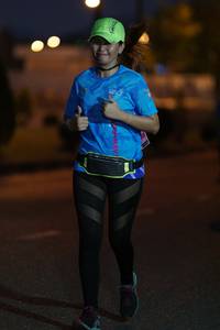 BIB: 
                            <button type="button" onclick="openModal(3329739)" class="btn btn-primary btn-sm float-right btn-popup" data-toggle="modal" data-target=".modal-high-quality">
                        <i class="fas fa-shopping-cart"></i> Add to Cart
                    </button>
                                            <button type="button" onclick="isThisMe(3329739, true)" class="btn btn-success btn-sm float-right btn-popup btn-isme hidden" data-toggle="tooltip" data-placement="bottom" title="นี่คือรูปของคุณใช่ไหม คลิกที่นี่เพื่อเอาเข้าอัลบั้ม">
                        <i class="fas fa-plus"></i> Add to album
                    </button>
                    <button type="button" onclick="isThisMe(3329739, false)" class="btn btn-warning btn-sm float-right btn-popup btn-isnotme hidden">
                        <i class="fas fa-ban"></i> Remove from album
                    </button>