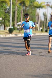 BIB: 6407, 675
                            <button type="button" onclick="openModal(3279185)" class="btn btn-primary btn-sm float-right btn-popup" data-toggle="modal" data-target=".modal-high-quality">
                        <i class="fas fa-shopping-cart"></i> Add to Cart
                    </button>
                                            <button type="button" onclick="isThisMe(3279185, true)" class="btn btn-success btn-sm float-right btn-popup btn-isme hidden" data-toggle="tooltip" data-placement="bottom" title="นี่คือรูปของคุณใช่ไหม คลิกที่นี่เพื่อเอาเข้าอัลบั้ม">
                        <i class="fas fa-plus"></i> Add to album
                    </button>
                    <button type="button" onclick="isThisMe(3279185, false)" class="btn btn-warning btn-sm float-right btn-popup btn-isnotme hidden">
                        <i class="fas fa-ban"></i> Remove from album
                    </button>