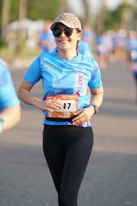 BIB: 
                            <button type="button" onclick="openModal(3298494)" class="btn btn-primary btn-sm float-right btn-popup" data-toggle="modal" data-target=".modal-high-quality">
                        <i class="fas fa-shopping-cart"></i> Add to Cart
                    </button>
                                            <button type="button" onclick="isThisMe(3298494, true)" class="btn btn-success btn-sm float-right btn-popup btn-isme hidden" data-toggle="tooltip" data-placement="bottom" title="นี่คือรูปของคุณใช่ไหม คลิกที่นี่เพื่อเอาเข้าอัลบั้ม">
                        <i class="fas fa-plus"></i> Add to album
                    </button>
                    <button type="button" onclick="isThisMe(3298494, false)" class="btn btn-warning btn-sm float-right btn-popup btn-isnotme hidden">
                        <i class="fas fa-ban"></i> Remove from album
                    </button>