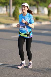 BIB: 6864
                            <button type="button" onclick="openModal(3285459)" class="btn btn-primary btn-sm float-right btn-popup" data-toggle="modal" data-target=".modal-high-quality">
                        <i class="fas fa-shopping-cart"></i> Add to Cart
                    </button>
                                            <button type="button" onclick="isThisMe(3285459, true)" class="btn btn-success btn-sm float-right btn-popup btn-isme hidden" data-toggle="tooltip" data-placement="bottom" title="นี่คือรูปของคุณใช่ไหม คลิกที่นี่เพื่อเอาเข้าอัลบั้ม">
                        <i class="fas fa-plus"></i> Add to album
                    </button>
                    <button type="button" onclick="isThisMe(3285459, false)" class="btn btn-warning btn-sm float-right btn-popup btn-isnotme hidden">
                        <i class="fas fa-ban"></i> Remove from album
                    </button>