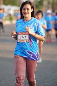 BIB: 9177
                            <button type="button" onclick="openModal(3299216)" class="btn btn-primary btn-sm float-right btn-popup" data-toggle="modal" data-target=".modal-high-quality">
                        <i class="fas fa-shopping-cart"></i> Add to Cart
                    </button>
                                            <button type="button" onclick="isThisMe(3299216, true)" class="btn btn-success btn-sm float-right btn-popup btn-isme hidden" data-toggle="tooltip" data-placement="bottom" title="นี่คือรูปของคุณใช่ไหม คลิกที่นี่เพื่อเอาเข้าอัลบั้ม">
                        <i class="fas fa-plus"></i> Add to album
                    </button>
                    <button type="button" onclick="isThisMe(3299216, false)" class="btn btn-warning btn-sm float-right btn-popup btn-isnotme hidden">
                        <i class="fas fa-ban"></i> Remove from album
                    </button>