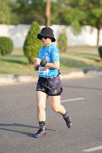 BIB: 
                            <button type="button" onclick="openModal(3286370)" class="btn btn-primary btn-sm float-right btn-popup" data-toggle="modal" data-target=".modal-high-quality">
                        <i class="fas fa-shopping-cart"></i> Add to Cart
                    </button>
                                            <button type="button" onclick="isThisMe(3286370, true)" class="btn btn-success btn-sm float-right btn-popup btn-isme hidden" data-toggle="tooltip" data-placement="bottom" title="นี่คือรูปของคุณใช่ไหม คลิกที่นี่เพื่อเอาเข้าอัลบั้ม">
                        <i class="fas fa-plus"></i> Add to album
                    </button>
                    <button type="button" onclick="isThisMe(3286370, false)" class="btn btn-warning btn-sm float-right btn-popup btn-isnotme hidden">
                        <i class="fas fa-ban"></i> Remove from album
                    </button>