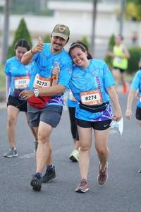 BIB: 8273, 8274
                            <button type="button" onclick="openModal(3320884)" class="btn btn-primary btn-sm float-right btn-popup" data-toggle="modal" data-target=".modal-high-quality">
                        <i class="fas fa-shopping-cart"></i> Add to Cart
                    </button>
                                            <button type="button" onclick="isThisMe(3320884, true)" class="btn btn-success btn-sm float-right btn-popup btn-isme hidden" data-toggle="tooltip" data-placement="bottom" title="นี่คือรูปของคุณใช่ไหม คลิกที่นี่เพื่อเอาเข้าอัลบั้ม">
                        <i class="fas fa-plus"></i> Add to album
                    </button>
                    <button type="button" onclick="isThisMe(3320884, false)" class="btn btn-warning btn-sm float-right btn-popup btn-isnotme hidden">
                        <i class="fas fa-ban"></i> Remove from album
                    </button>