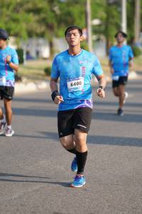 BIB: 6400
                            <button type="button" onclick="openModal(3284006)" class="btn btn-primary btn-sm float-right btn-popup" data-toggle="modal" data-target=".modal-high-quality">
                        <i class="fas fa-shopping-cart"></i> Add to Cart
                    </button>
                                            <button type="button" onclick="isThisMe(3284006, true)" class="btn btn-success btn-sm float-right btn-popup btn-isme hidden" data-toggle="tooltip" data-placement="bottom" title="นี่คือรูปของคุณใช่ไหม คลิกที่นี่เพื่อเอาเข้าอัลบั้ม">
                        <i class="fas fa-plus"></i> Add to album
                    </button>
                    <button type="button" onclick="isThisMe(3284006, false)" class="btn btn-warning btn-sm float-right btn-popup btn-isnotme hidden">
                        <i class="fas fa-ban"></i> Remove from album
                    </button>