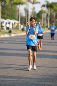 BIB: 8095
                            <button type="button" onclick="openModal(3292686)" class="btn btn-primary btn-sm float-right btn-popup" data-toggle="modal" data-target=".modal-high-quality">
                        <i class="fas fa-shopping-cart"></i> Add to Cart
                    </button>
                                            <button type="button" onclick="isThisMe(3292686, true)" class="btn btn-success btn-sm float-right btn-popup btn-isme hidden" data-toggle="tooltip" data-placement="bottom" title="นี่คือรูปของคุณใช่ไหม คลิกที่นี่เพื่อเอาเข้าอัลบั้ม">
                        <i class="fas fa-plus"></i> Add to album
                    </button>
                    <button type="button" onclick="isThisMe(3292686, false)" class="btn btn-warning btn-sm float-right btn-popup btn-isnotme hidden">
                        <i class="fas fa-ban"></i> Remove from album
                    </button>