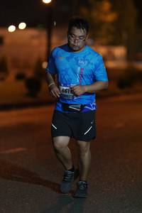 BIB: 661
                            <button type="button" onclick="openModal(3332939)" class="btn btn-primary btn-sm float-right btn-popup" data-toggle="modal" data-target=".modal-high-quality">
                        <i class="fas fa-shopping-cart"></i> Add to Cart
                    </button>
                                            <button type="button" onclick="isThisMe(3332939, true)" class="btn btn-success btn-sm float-right btn-popup btn-isme hidden" data-toggle="tooltip" data-placement="bottom" title="นี่คือรูปของคุณใช่ไหม คลิกที่นี่เพื่อเอาเข้าอัลบั้ม">
                        <i class="fas fa-plus"></i> Add to album
                    </button>
                    <button type="button" onclick="isThisMe(3332939, false)" class="btn btn-warning btn-sm float-right btn-popup btn-isnotme hidden">
                        <i class="fas fa-ban"></i> Remove from album
                    </button>