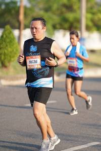 BIB: 9636, 
                            <button type="button" onclick="openModal(3294254)" class="btn btn-primary btn-sm float-right btn-popup" data-toggle="modal" data-target=".modal-high-quality">
                        <i class="fas fa-shopping-cart"></i> Add to Cart
                    </button>
                                            <button type="button" onclick="isThisMe(3294254, true)" class="btn btn-success btn-sm float-right btn-popup btn-isme hidden" data-toggle="tooltip" data-placement="bottom" title="นี่คือรูปของคุณใช่ไหม คลิกที่นี่เพื่อเอาเข้าอัลบั้ม">
                        <i class="fas fa-plus"></i> Add to album
                    </button>
                    <button type="button" onclick="isThisMe(3294254, false)" class="btn btn-warning btn-sm float-right btn-popup btn-isnotme hidden">
                        <i class="fas fa-ban"></i> Remove from album
                    </button>