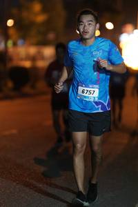 BIB: 6757
                            <button type="button" onclick="openModal(3330271)" class="btn btn-primary btn-sm float-right btn-popup" data-toggle="modal" data-target=".modal-high-quality">
                        <i class="fas fa-shopping-cart"></i> Add to Cart
                    </button>
                                            <button type="button" onclick="isThisMe(3330271, true)" class="btn btn-success btn-sm float-right btn-popup btn-isme hidden" data-toggle="tooltip" data-placement="bottom" title="นี่คือรูปของคุณใช่ไหม คลิกที่นี่เพื่อเอาเข้าอัลบั้ม">
                        <i class="fas fa-plus"></i> Add to album
                    </button>
                    <button type="button" onclick="isThisMe(3330271, false)" class="btn btn-warning btn-sm float-right btn-popup btn-isnotme hidden">
                        <i class="fas fa-ban"></i> Remove from album
                    </button>