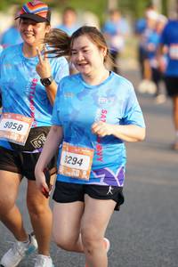 BIB: 9058, 294
                            <button type="button" onclick="openModal(3298723)" class="btn btn-primary btn-sm float-right btn-popup" data-toggle="modal" data-target=".modal-high-quality">
                        <i class="fas fa-shopping-cart"></i> Add to Cart
                    </button>
                                            <button type="button" onclick="isThisMe(3298723, true)" class="btn btn-success btn-sm float-right btn-popup btn-isme hidden" data-toggle="tooltip" data-placement="bottom" title="นี่คือรูปของคุณใช่ไหม คลิกที่นี่เพื่อเอาเข้าอัลบั้ม">
                        <i class="fas fa-plus"></i> Add to album
                    </button>
                    <button type="button" onclick="isThisMe(3298723, false)" class="btn btn-warning btn-sm float-right btn-popup btn-isnotme hidden">
                        <i class="fas fa-ban"></i> Remove from album
                    </button>