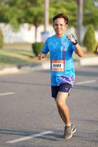 BIB: 8489
                            <button type="button" onclick="openModal(3286465)" class="btn btn-primary btn-sm float-right btn-popup" data-toggle="modal" data-target=".modal-high-quality">
                        <i class="fas fa-shopping-cart"></i> Add to Cart
                    </button>
                                            <button type="button" onclick="isThisMe(3286465, true)" class="btn btn-success btn-sm float-right btn-popup btn-isme hidden" data-toggle="tooltip" data-placement="bottom" title="นี่คือรูปของคุณใช่ไหม คลิกที่นี่เพื่อเอาเข้าอัลบั้ม">
                        <i class="fas fa-plus"></i> Add to album
                    </button>
                    <button type="button" onclick="isThisMe(3286465, false)" class="btn btn-warning btn-sm float-right btn-popup btn-isnotme hidden">
                        <i class="fas fa-ban"></i> Remove from album
                    </button>