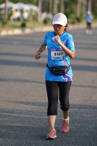 BIB: 6107
                            <button type="button" onclick="openModal(3286164)" class="btn btn-primary btn-sm float-right btn-popup" data-toggle="modal" data-target=".modal-high-quality">
                        <i class="fas fa-shopping-cart"></i> Add to Cart
                    </button>
                                            <button type="button" onclick="isThisMe(3286164, true)" class="btn btn-success btn-sm float-right btn-popup btn-isme hidden" data-toggle="tooltip" data-placement="bottom" title="นี่คือรูปของคุณใช่ไหม คลิกที่นี่เพื่อเอาเข้าอัลบั้ม">
                        <i class="fas fa-plus"></i> Add to album
                    </button>
                    <button type="button" onclick="isThisMe(3286164, false)" class="btn btn-warning btn-sm float-right btn-popup btn-isnotme hidden">
                        <i class="fas fa-ban"></i> Remove from album
                    </button>