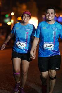 BIB: 6031, 6030
                            <button type="button" onclick="openModal(3332838)" class="btn btn-primary btn-sm float-right btn-popup" data-toggle="modal" data-target=".modal-high-quality">
                        <i class="fas fa-shopping-cart"></i> Add to Cart
                    </button>
                                            <button type="button" onclick="isThisMe(3332838, true)" class="btn btn-success btn-sm float-right btn-popup btn-isme hidden" data-toggle="tooltip" data-placement="bottom" title="นี่คือรูปของคุณใช่ไหม คลิกที่นี่เพื่อเอาเข้าอัลบั้ม">
                        <i class="fas fa-plus"></i> Add to album
                    </button>
                    <button type="button" onclick="isThisMe(3332838, false)" class="btn btn-warning btn-sm float-right btn-popup btn-isnotme hidden">
                        <i class="fas fa-ban"></i> Remove from album
                    </button>