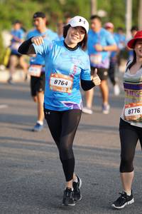 BIB: 8764, 8776
                            <button type="button" onclick="openModal(3297171)" class="btn btn-primary btn-sm float-right btn-popup" data-toggle="modal" data-target=".modal-high-quality">
                        <i class="fas fa-shopping-cart"></i> Add to Cart
                    </button>
                                            <button type="button" onclick="isThisMe(3297171, true)" class="btn btn-success btn-sm float-right btn-popup btn-isme hidden" data-toggle="tooltip" data-placement="bottom" title="นี่คือรูปของคุณใช่ไหม คลิกที่นี่เพื่อเอาเข้าอัลบั้ม">
                        <i class="fas fa-plus"></i> Add to album
                    </button>
                    <button type="button" onclick="isThisMe(3297171, false)" class="btn btn-warning btn-sm float-right btn-popup btn-isnotme hidden">
                        <i class="fas fa-ban"></i> Remove from album
                    </button>