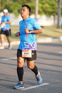 BIB: 802
                            <button type="button" onclick="openModal(3295892)" class="btn btn-primary btn-sm float-right btn-popup" data-toggle="modal" data-target=".modal-high-quality">
                        <i class="fas fa-shopping-cart"></i> Add to Cart
                    </button>
                                            <button type="button" onclick="isThisMe(3295892, true)" class="btn btn-success btn-sm float-right btn-popup btn-isme hidden" data-toggle="tooltip" data-placement="bottom" title="นี่คือรูปของคุณใช่ไหม คลิกที่นี่เพื่อเอาเข้าอัลบั้ม">
                        <i class="fas fa-plus"></i> Add to album
                    </button>
                    <button type="button" onclick="isThisMe(3295892, false)" class="btn btn-warning btn-sm float-right btn-popup btn-isnotme hidden">
                        <i class="fas fa-ban"></i> Remove from album
                    </button>