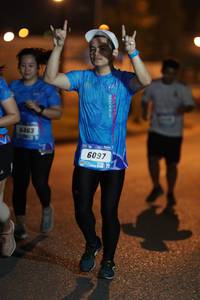 BIB: 6097
                            <button type="button" onclick="openModal(3332889)" class="btn btn-primary btn-sm float-right btn-popup" data-toggle="modal" data-target=".modal-high-quality">
                        <i class="fas fa-shopping-cart"></i> Add to Cart
                    </button>
                                            <button type="button" onclick="isThisMe(3332889, true)" class="btn btn-success btn-sm float-right btn-popup btn-isme hidden" data-toggle="tooltip" data-placement="bottom" title="นี่คือรูปของคุณใช่ไหม คลิกที่นี่เพื่อเอาเข้าอัลบั้ม">
                        <i class="fas fa-plus"></i> Add to album
                    </button>
                    <button type="button" onclick="isThisMe(3332889, false)" class="btn btn-warning btn-sm float-right btn-popup btn-isnotme hidden">
                        <i class="fas fa-ban"></i> Remove from album
                    </button>