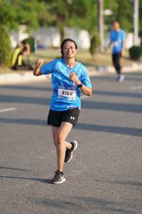 BIB: 6168
                            <button type="button" onclick="openModal(3285538)" class="btn btn-primary btn-sm float-right btn-popup" data-toggle="modal" data-target=".modal-high-quality">
                        <i class="fas fa-shopping-cart"></i> Add to Cart
                    </button>
                                            <button type="button" onclick="isThisMe(3285538, true)" class="btn btn-success btn-sm float-right btn-popup btn-isme hidden" data-toggle="tooltip" data-placement="bottom" title="นี่คือรูปของคุณใช่ไหม คลิกที่นี่เพื่อเอาเข้าอัลบั้ม">
                        <i class="fas fa-plus"></i> Add to album
                    </button>
                    <button type="button" onclick="isThisMe(3285538, false)" class="btn btn-warning btn-sm float-right btn-popup btn-isnotme hidden">
                        <i class="fas fa-ban"></i> Remove from album
                    </button>