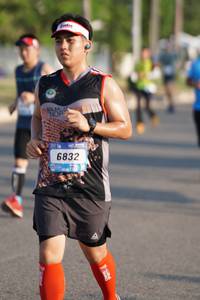 BIB: 6832
                            <button type="button" onclick="openModal(3285020)" class="btn btn-primary btn-sm float-right btn-popup" data-toggle="modal" data-target=".modal-high-quality">
                        <i class="fas fa-shopping-cart"></i> Add to Cart
                    </button>
                                            <button type="button" onclick="isThisMe(3285020, true)" class="btn btn-success btn-sm float-right btn-popup btn-isme hidden" data-toggle="tooltip" data-placement="bottom" title="นี่คือรูปของคุณใช่ไหม คลิกที่นี่เพื่อเอาเข้าอัลบั้ม">
                        <i class="fas fa-plus"></i> Add to album
                    </button>
                    <button type="button" onclick="isThisMe(3285020, false)" class="btn btn-warning btn-sm float-right btn-popup btn-isnotme hidden">
                        <i class="fas fa-ban"></i> Remove from album
                    </button>