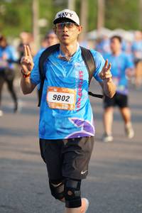 BIB: 9802
                            <button type="button" onclick="openModal(3296954)" class="btn btn-primary btn-sm float-right btn-popup" data-toggle="modal" data-target=".modal-high-quality">
                        <i class="fas fa-shopping-cart"></i> Add to Cart
                    </button>
                                            <button type="button" onclick="isThisMe(3296954, true)" class="btn btn-success btn-sm float-right btn-popup btn-isme hidden" data-toggle="tooltip" data-placement="bottom" title="นี่คือรูปของคุณใช่ไหม คลิกที่นี่เพื่อเอาเข้าอัลบั้ม">
                        <i class="fas fa-plus"></i> Add to album
                    </button>
                    <button type="button" onclick="isThisMe(3296954, false)" class="btn btn-warning btn-sm float-right btn-popup btn-isnotme hidden">
                        <i class="fas fa-ban"></i> Remove from album
                    </button>