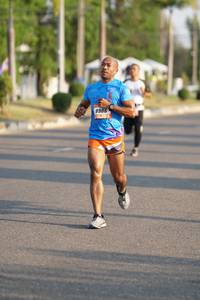 BIB: 
                            <button type="button" onclick="openModal(3286583)" class="btn btn-primary btn-sm float-right btn-popup" data-toggle="modal" data-target=".modal-high-quality">
                        <i class="fas fa-shopping-cart"></i> Add to Cart
                    </button>
                                            <button type="button" onclick="isThisMe(3286583, true)" class="btn btn-success btn-sm float-right btn-popup btn-isme hidden" data-toggle="tooltip" data-placement="bottom" title="นี่คือรูปของคุณใช่ไหม คลิกที่นี่เพื่อเอาเข้าอัลบั้ม">
                        <i class="fas fa-plus"></i> Add to album
                    </button>
                    <button type="button" onclick="isThisMe(3286583, false)" class="btn btn-warning btn-sm float-right btn-popup btn-isnotme hidden">
                        <i class="fas fa-ban"></i> Remove from album
                    </button>