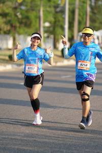 BIB: 8258, 8257
                            <button type="button" onclick="openModal(3293526)" class="btn btn-primary btn-sm float-right btn-popup" data-toggle="modal" data-target=".modal-high-quality">
                        <i class="fas fa-shopping-cart"></i> Add to Cart
                    </button>
                                            <button type="button" onclick="isThisMe(3293526, true)" class="btn btn-success btn-sm float-right btn-popup btn-isme hidden" data-toggle="tooltip" data-placement="bottom" title="นี่คือรูปของคุณใช่ไหม คลิกที่นี่เพื่อเอาเข้าอัลบั้ม">
                        <i class="fas fa-plus"></i> Add to album
                    </button>
                    <button type="button" onclick="isThisMe(3293526, false)" class="btn btn-warning btn-sm float-right btn-popup btn-isnotme hidden">
                        <i class="fas fa-ban"></i> Remove from album
                    </button>