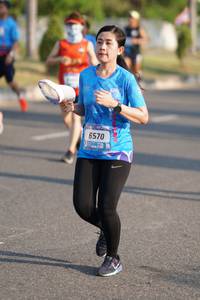 BIB: 
                            <button type="button" onclick="openModal(3284935)" class="btn btn-primary btn-sm float-right btn-popup" data-toggle="modal" data-target=".modal-high-quality">
                        <i class="fas fa-shopping-cart"></i> Add to Cart
                    </button>
                                            <button type="button" onclick="isThisMe(3284935, true)" class="btn btn-success btn-sm float-right btn-popup btn-isme hidden" data-toggle="tooltip" data-placement="bottom" title="นี่คือรูปของคุณใช่ไหม คลิกที่นี่เพื่อเอาเข้าอัลบั้ม">
                        <i class="fas fa-plus"></i> Add to album
                    </button>
                    <button type="button" onclick="isThisMe(3284935, false)" class="btn btn-warning btn-sm float-right btn-popup btn-isnotme hidden">
                        <i class="fas fa-ban"></i> Remove from album
                    </button>