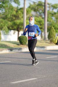 BIB: 6132
                            <button type="button" onclick="openModal(3279089)" class="btn btn-primary btn-sm float-right btn-popup" data-toggle="modal" data-target=".modal-high-quality">
                        <i class="fas fa-shopping-cart"></i> Add to Cart
                    </button>
                                            <button type="button" onclick="isThisMe(3279089, true)" class="btn btn-success btn-sm float-right btn-popup btn-isme hidden" data-toggle="tooltip" data-placement="bottom" title="นี่คือรูปของคุณใช่ไหม คลิกที่นี่เพื่อเอาเข้าอัลบั้ม">
                        <i class="fas fa-plus"></i> Add to album
                    </button>
                    <button type="button" onclick="isThisMe(3279089, false)" class="btn btn-warning btn-sm float-right btn-popup btn-isnotme hidden">
                        <i class="fas fa-ban"></i> Remove from album
                    </button>