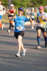 BIB: 937
                            <button type="button" onclick="openModal(3294233)" class="btn btn-primary btn-sm float-right btn-popup" data-toggle="modal" data-target=".modal-high-quality">
                        <i class="fas fa-shopping-cart"></i> Add to Cart
                    </button>
                                            <button type="button" onclick="isThisMe(3294233, true)" class="btn btn-success btn-sm float-right btn-popup btn-isme hidden" data-toggle="tooltip" data-placement="bottom" title="นี่คือรูปของคุณใช่ไหม คลิกที่นี่เพื่อเอาเข้าอัลบั้ม">
                        <i class="fas fa-plus"></i> Add to album
                    </button>
                    <button type="button" onclick="isThisMe(3294233, false)" class="btn btn-warning btn-sm float-right btn-popup btn-isnotme hidden">
                        <i class="fas fa-ban"></i> Remove from album
                    </button>