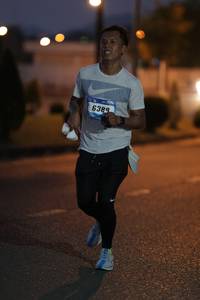 BIB: 
                            <button type="button" onclick="openModal(3329417)" class="btn btn-primary btn-sm float-right btn-popup" data-toggle="modal" data-target=".modal-high-quality">
                        <i class="fas fa-shopping-cart"></i> Add to Cart
                    </button>
                                            <button type="button" onclick="isThisMe(3329417, true)" class="btn btn-success btn-sm float-right btn-popup btn-isme hidden" data-toggle="tooltip" data-placement="bottom" title="นี่คือรูปของคุณใช่ไหม คลิกที่นี่เพื่อเอาเข้าอัลบั้ม">
                        <i class="fas fa-plus"></i> Add to album
                    </button>
                    <button type="button" onclick="isThisMe(3329417, false)" class="btn btn-warning btn-sm float-right btn-popup btn-isnotme hidden">
                        <i class="fas fa-ban"></i> Remove from album
                    </button>