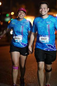 BIB: 030, 603
                            <button type="button" onclick="openModal(3332839)" class="btn btn-primary btn-sm float-right btn-popup" data-toggle="modal" data-target=".modal-high-quality">
                        <i class="fas fa-shopping-cart"></i> Add to Cart
                    </button>
                                            <button type="button" onclick="isThisMe(3332839, true)" class="btn btn-success btn-sm float-right btn-popup btn-isme hidden" data-toggle="tooltip" data-placement="bottom" title="นี่คือรูปของคุณใช่ไหม คลิกที่นี่เพื่อเอาเข้าอัลบั้ม">
                        <i class="fas fa-plus"></i> Add to album
                    </button>
                    <button type="button" onclick="isThisMe(3332839, false)" class="btn btn-warning btn-sm float-right btn-popup btn-isnotme hidden">
                        <i class="fas fa-ban"></i> Remove from album
                    </button>