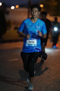 BIB: 7215
                            <button type="button" onclick="openModal(3329592)" class="btn btn-primary btn-sm float-right btn-popup" data-toggle="modal" data-target=".modal-high-quality">
                        <i class="fas fa-shopping-cart"></i> Add to Cart
                    </button>
                                            <button type="button" onclick="isThisMe(3329592, true)" class="btn btn-success btn-sm float-right btn-popup btn-isme hidden" data-toggle="tooltip" data-placement="bottom" title="นี่คือรูปของคุณใช่ไหม คลิกที่นี่เพื่อเอาเข้าอัลบั้ม">
                        <i class="fas fa-plus"></i> Add to album
                    </button>
                    <button type="button" onclick="isThisMe(3329592, false)" class="btn btn-warning btn-sm float-right btn-popup btn-isnotme hidden">
                        <i class="fas fa-ban"></i> Remove from album
                    </button>