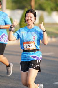 BIB: 8745
                            <button type="button" onclick="openModal(3297428)" class="btn btn-primary btn-sm float-right btn-popup" data-toggle="modal" data-target=".modal-high-quality">
                        <i class="fas fa-shopping-cart"></i> Add to Cart
                    </button>
                                            <button type="button" onclick="isThisMe(3297428, true)" class="btn btn-success btn-sm float-right btn-popup btn-isme hidden" data-toggle="tooltip" data-placement="bottom" title="นี่คือรูปของคุณใช่ไหม คลิกที่นี่เพื่อเอาเข้าอัลบั้ม">
                        <i class="fas fa-plus"></i> Add to album
                    </button>
                    <button type="button" onclick="isThisMe(3297428, false)" class="btn btn-warning btn-sm float-right btn-popup btn-isnotme hidden">
                        <i class="fas fa-ban"></i> Remove from album
                    </button>