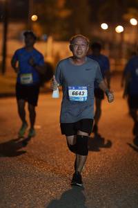 BIB: 6643
                            <button type="button" onclick="openModal(3330591)" class="btn btn-primary btn-sm float-right btn-popup" data-toggle="modal" data-target=".modal-high-quality">
                        <i class="fas fa-shopping-cart"></i> Add to Cart
                    </button>
                                            <button type="button" onclick="isThisMe(3330591, true)" class="btn btn-success btn-sm float-right btn-popup btn-isme hidden" data-toggle="tooltip" data-placement="bottom" title="นี่คือรูปของคุณใช่ไหม คลิกที่นี่เพื่อเอาเข้าอัลบั้ม">
                        <i class="fas fa-plus"></i> Add to album
                    </button>
                    <button type="button" onclick="isThisMe(3330591, false)" class="btn btn-warning btn-sm float-right btn-popup btn-isnotme hidden">
                        <i class="fas fa-ban"></i> Remove from album
                    </button>