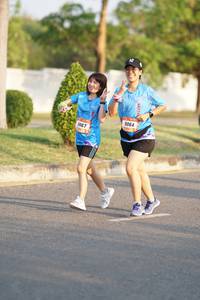 BIB: 9064, 067
                            <button type="button" onclick="openModal(3300179)" class="btn btn-primary btn-sm float-right btn-popup" data-toggle="modal" data-target=".modal-high-quality">
                        <i class="fas fa-shopping-cart"></i> Add to Cart
                    </button>
                                            <button type="button" onclick="isThisMe(3300179, true)" class="btn btn-success btn-sm float-right btn-popup btn-isme hidden" data-toggle="tooltip" data-placement="bottom" title="นี่คือรูปของคุณใช่ไหม คลิกที่นี่เพื่อเอาเข้าอัลบั้ม">
                        <i class="fas fa-plus"></i> Add to album
                    </button>
                    <button type="button" onclick="isThisMe(3300179, false)" class="btn btn-warning btn-sm float-right btn-popup btn-isnotme hidden">
                        <i class="fas fa-ban"></i> Remove from album
                    </button>